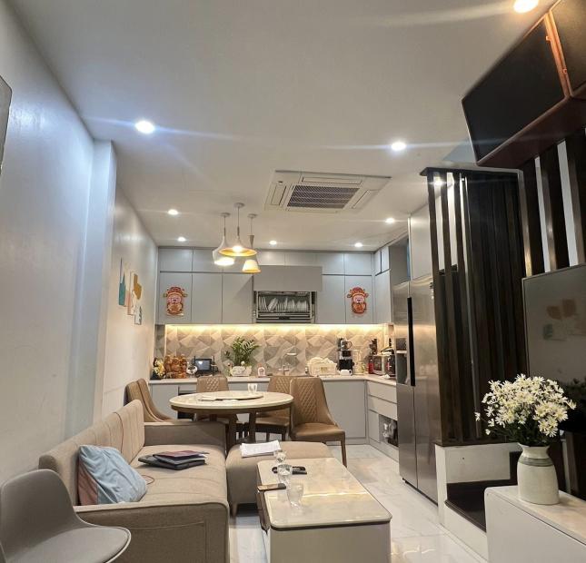 PHÂN LÔ QUÂN ĐỘI HOÀNG VĂN THÁI, THANH XUÂN 45M, 5T, MT 4M, OTO TRÁNH, NHÀ ĐẸP ĐÓN TẾT. 0937651883.