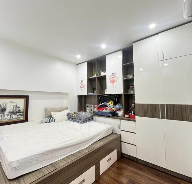 PHÂN LÔ QUÂN ĐỘI HOÀNG VĂN THÁI, THANH XUÂN 45M, 5T, MT 4M, OTO TRÁNH, NHÀ ĐẸP ĐÓN TẾT. 0937651883.