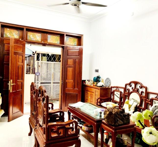 Bán nhà Vũ Xuân Thiều,Long Biên 4 tầng,87m2 lô góc,oto đua nhỉnh 6 tỷ