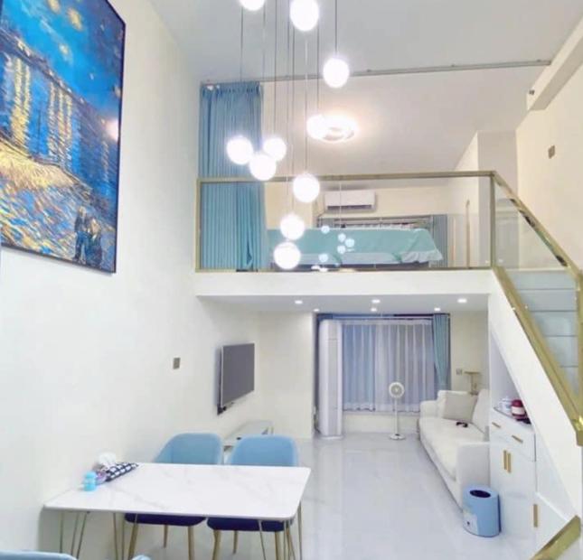 Bán căn hộ chung cư tại Dự án Chung cư 282 Nguyễn Huy Tưởng, Thanh Xuân, Hà Nội diện tích 120m2m2 giá 3,5 