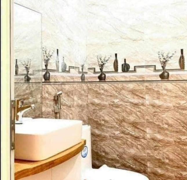 Bán căn hộ chung cư tại Đường Cù Chính Lan, Thanh Xuân, Hà Nội diện tích 100m2 giá 3,5 Tỷ