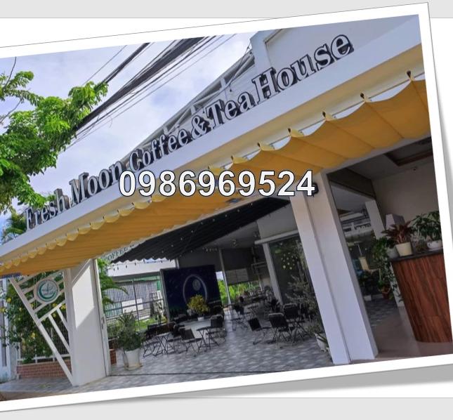 ⭐Cho thuê mặt bằng kinh doanh siêu xịn giá rẻ gần ngã 2 Hàm Mỹ, Hàm Thuận Nam, Bình Thuận; 0986969524