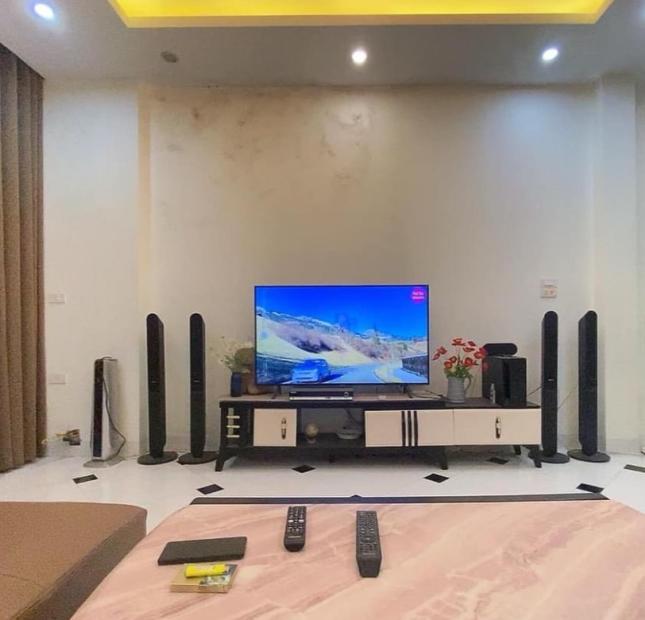 Bán căn hộ chung cư tại Đường Bùi Xương Trạch, Thanh Xuân, Hà Nội diện tích 120m2 giá 3,5 Tỷ