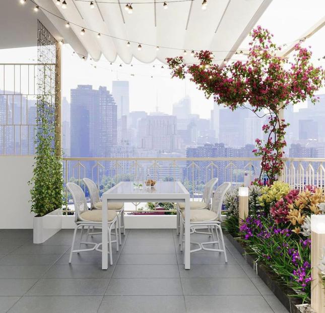 DUY NHẤT 1 CĂN PHỐ XÃ ĐÀN ĐỐNG ĐA 37M, 5T, MT 4.5M, LÔ GÓC, NHÀ CỰC ĐẸP GẦN PHỐ, NHỈNH 5 TỶ.