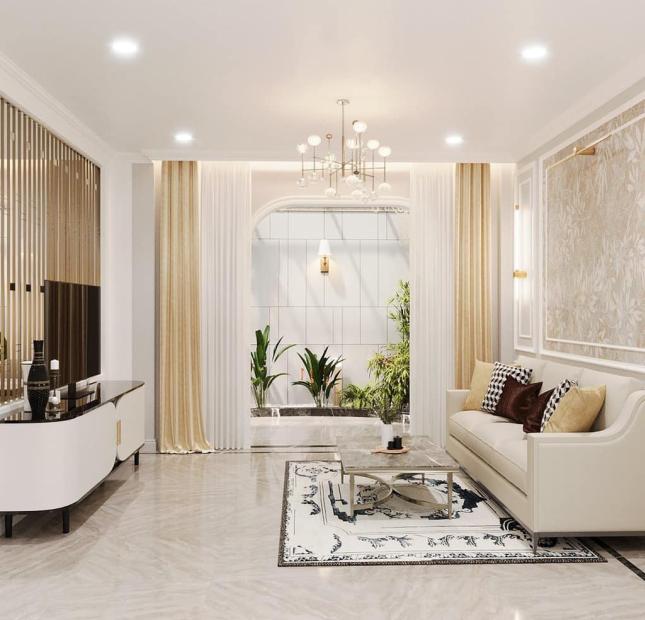 DUY NHẤT 1 CĂN PHỐ XÃ ĐÀN ĐỐNG ĐA 37M, 5T, MT 4.5M, LÔ GÓC, NHÀ CỰC ĐẸP GẦN PHỐ, NHỈNH 5 TỶ.