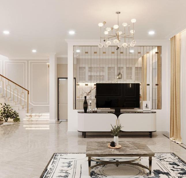 DUY NHẤT 1 CĂN PHỐ XÃ ĐÀN ĐỐNG ĐA 37M, 5T, MT 4.5M, LÔ GÓC, NHÀ CỰC ĐẸP GẦN PHỐ, NHỈNH 5 TỶ.