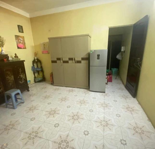 MẶT NGÕ OTO TRÁNH, LÊ TRỌNG TẤN, THANH XUÂN 60M, 4T, MT 4.5M, NHỈNH 10TY. 0937651883.