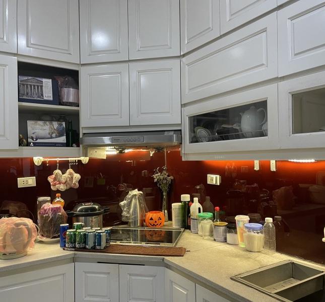 NHÀ VIP THÁI HÀ, ĐỐNG ĐA 60M, 4T, MT 5M, NHÀ ĐẸP, Ở NGAY ĐÓN TẾT, 10 TỶ. 0937651883.
