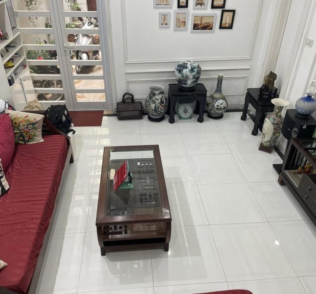 NHÀ VIP THÁI HÀ, ĐỐNG ĐA 60M, 4T, MT 5M, NHÀ ĐẸP, Ở NGAY ĐÓN TẾT, 10 TỶ. 0937651883.