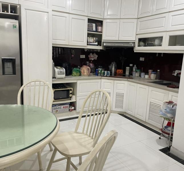 NHÀ VIP THÁI HÀ, ĐỐNG ĐA 60M, 4T, MT 5M, NHÀ ĐẸP, Ở NGAY ĐÓN TẾT, 10 TỶ. 0937651883.