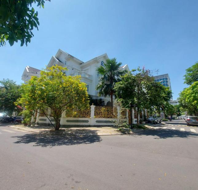 Bán nhà góc 2 mặt tiền - 4 tầng khu Cityland -  gần Phan Văn Trị - phường 5, Gò Vấp hơn 40 tỷ