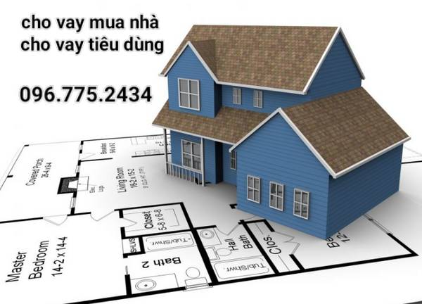 Tiếp nhận sử lý các sổ đỏ, giấy tờ liên quan tới bất động sản vướng pháp lý khó