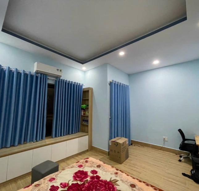 HÀNG HIẾM SHOPHOUSE MẶT TIỀN SIÊU ĐẸP DỰ ÁN OASIS CITY GIÁ RẺ