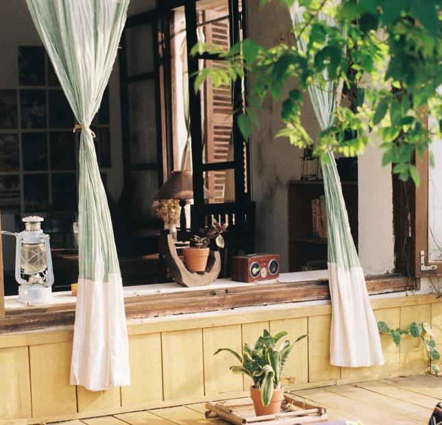 CHÍNH CHỦ CẦN SANG NHƯỢNG LẠI TIỆM CAFE  ĐỊA CHỈ: số 94 ngách 51 Linh Quang Văn Chương, Đống Đa, HN