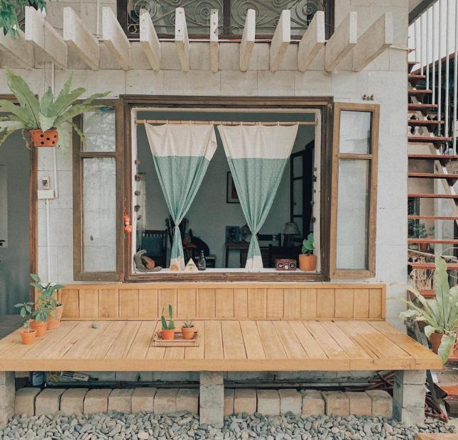 CHÍNH CHỦ CẦN SANG NHƯỢNG LẠI TIỆM CAFE  ĐỊA CHỈ: số 94 ngách 51 Linh Quang Văn Chương, Đống Đa, HN