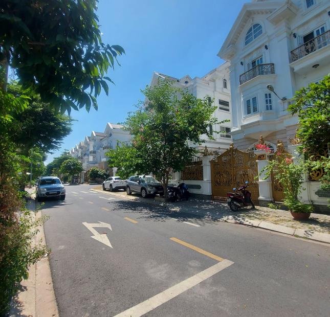 Bán nhà góc 2 mặt tiền -  khu Cityland 4 tầng -  gần Phan Văn Trị - phường 5, Gò Vấp hơn 40 tỷ