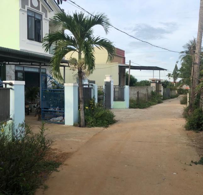 Bán đất Tịnh Hòa , tp Quảng Ngãi, Quảng Ngãi giá rẻ cho nhà đầu tư