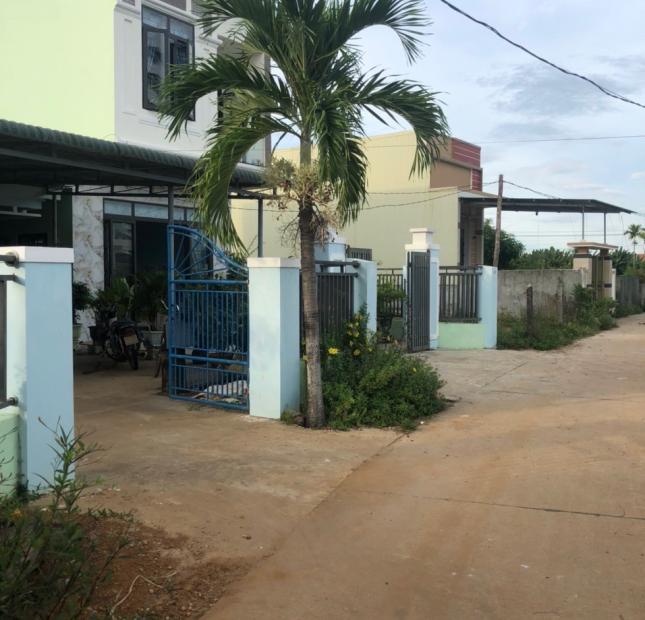 Bán đất Tịnh Hòa , tp Quảng Ngãi, Quảng Ngãi giá rẻ cho nhà đầu tư