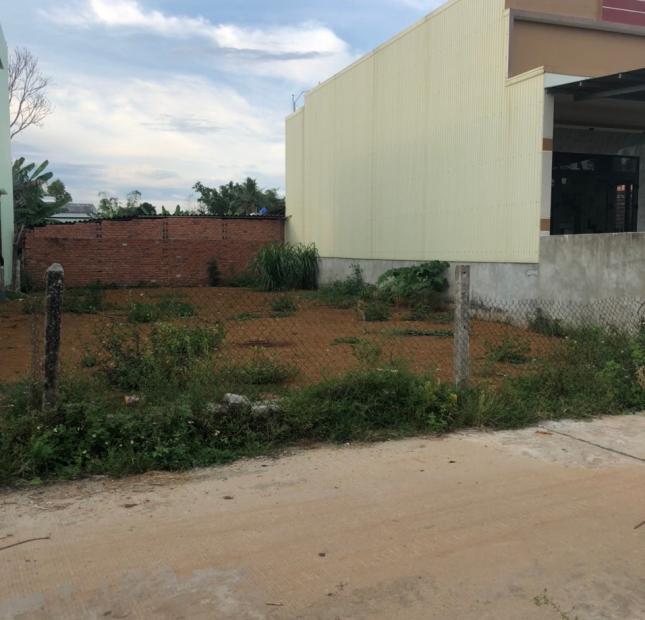 Bán đất Tịnh Hòa , tp Quảng Ngãi, Quảng Ngãi giá rẻ cho nhà đầu tư