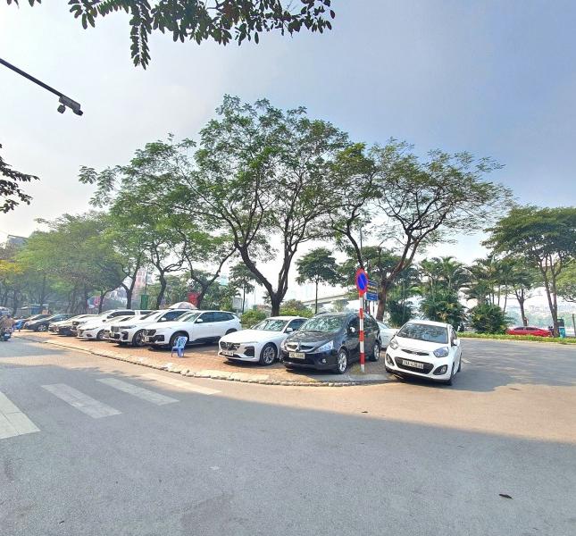 Bán đất mặt phố Hàng Bông Hoàng Kiếm 155m  mặt tiền thoáng kinh doanh sầm uất 73 tỷ lh 0975124520