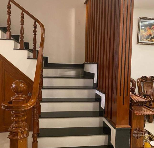 BIỆT THỰ KHANG ĐIỀN MELOSA GARDEN QUẬN 9, DIỆN TÍCH 127M2 GIÁ 12 TỶ