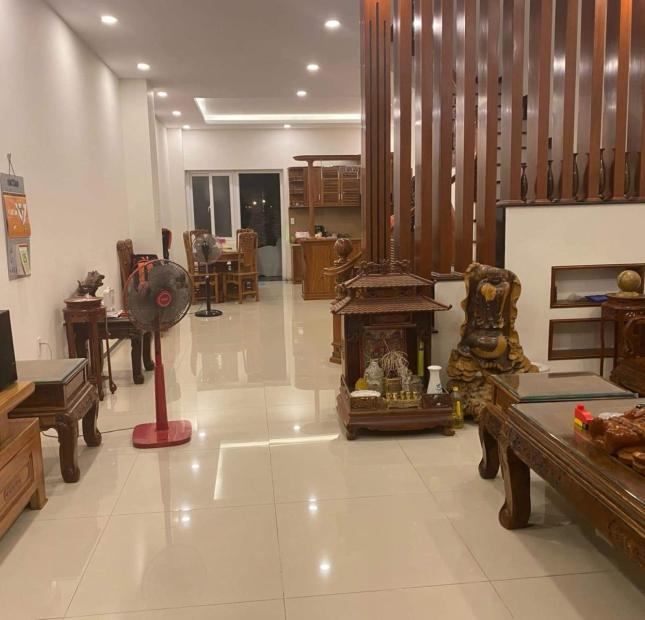 BIỆT THỰ KHANG ĐIỀN MELOSA GARDEN QUẬN 9, DIỆN TÍCH 127M2 GIÁ 12 TỶ