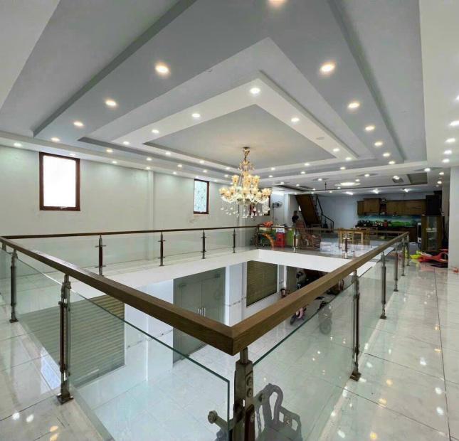 Nhà Mặt Tiền Huỳnh Văn Nghệ, căn góc 2 lầu giá siêu tốt chỉ 7,5 tỷ