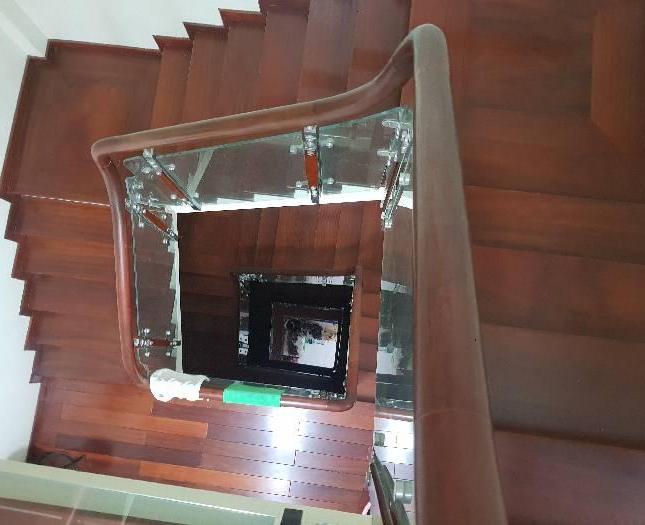 Bán nhà đường Chiến Thắng, Văn Quán, Hà Đông. 6 tầng/50 m2. Giá 8.3 tỷ