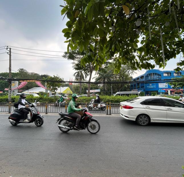 CHO THUÊ MẶT BẰNG ĐÃ SETUP SẴN QUÁN CÀ PHÊ CHỈ VIỆC VÀO BÁN