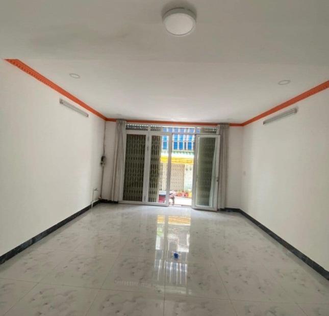 Quận 7 Cách MT Huỳnh tấn phát 50m,hiện nhà đang có dòng tiền cho thuê.Phường Tân Thuận Tây,Quận 7