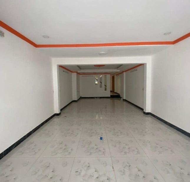 Quận 7 Cách MT Huỳnh tấn phát 50m,hiện nhà đang có dòng tiền cho thuê.Phường Tân Thuận Tây,Quận 7