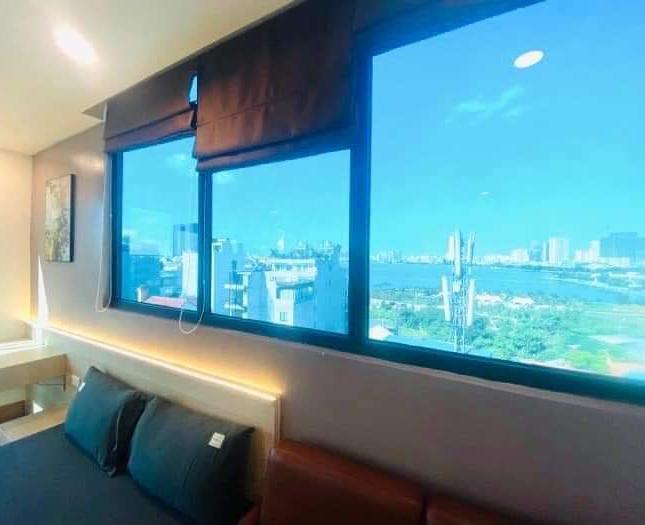 CHÍNH CHỦ BÁN GẤP CCMN ÂU CƠ TÂY HỒ 90M  10T >20 TỶ DOANH THU 180TR/T