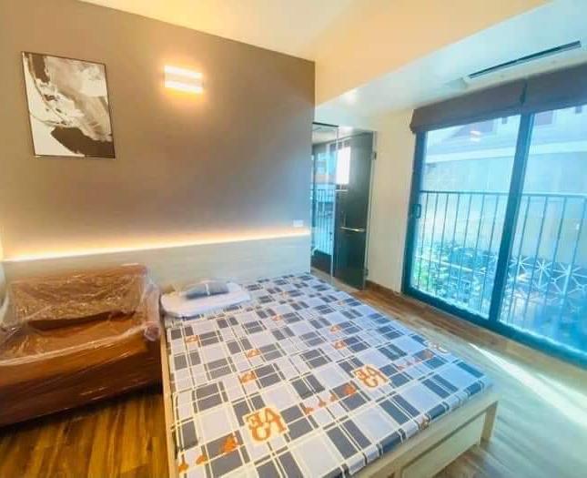 CHÍNH CHỦ BÁN GẤP CCMN ÂU CƠ TÂY HỒ 90M  10T >20 TỶ DOANH THU 180TR/T