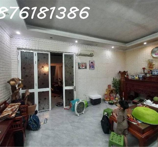 NHÀ 4 TẦNG, 90M2, CHÙA LÁNG, 9 TỶ!!!