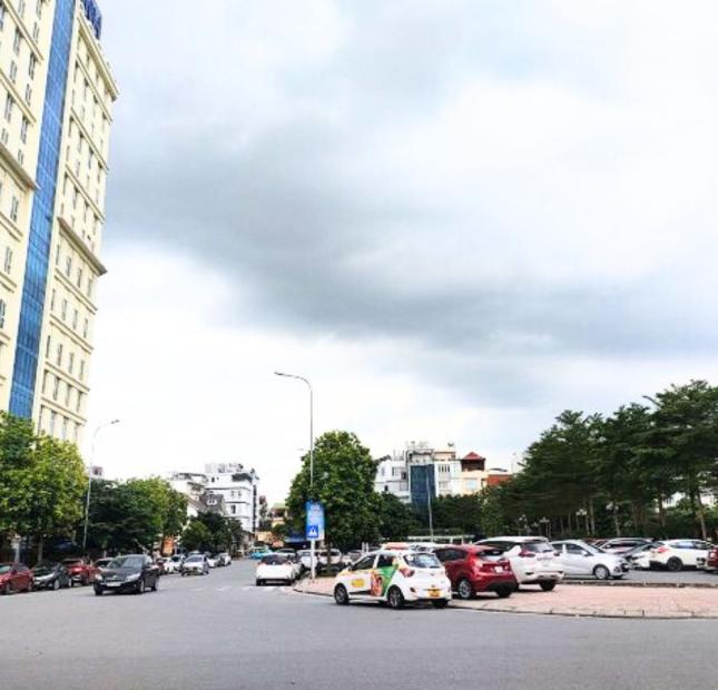 Nơi Độc Đáo và Phồn Thịnh tại Hồng Tiến 95m2 - 5 Tầng - 39 tỷ - Long Biên