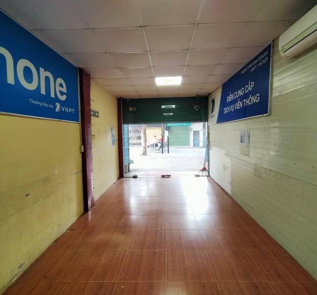 Bán nhà Vũ Xuân Thiều,Long Biên 68m2,2 tầng,vỉa hè,kinh doanh hơn 7 tỷ