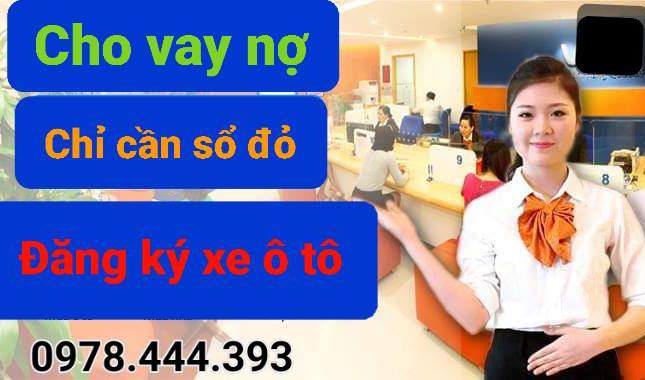 bán đất giá chưa tới 2 tỷ, Dt 52m2, mt 4m, Nam Hồng, Đông Anh, Hà Nội