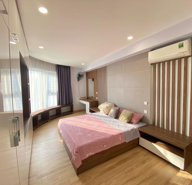 Chính chủ cần cho thuê căn chung cư Imperia Plaza - 360 Giải phóng, Phương Liệt ,Thanh Xuân, Hà Nội