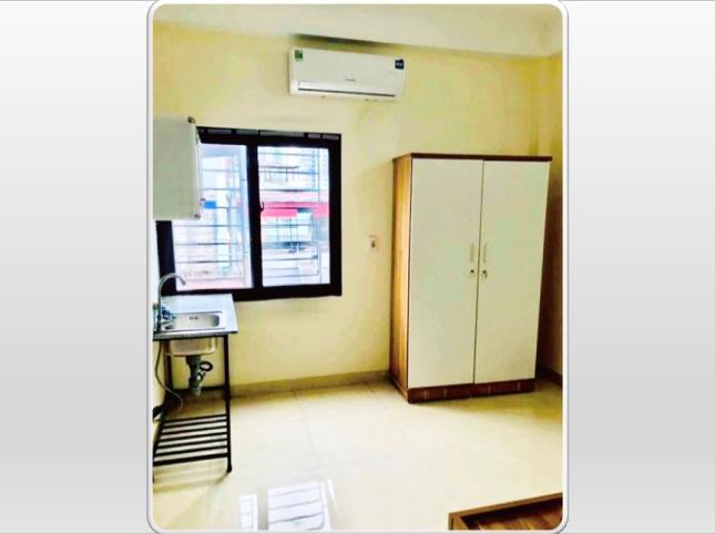 Chính chủ cho thuê phòng trọ nhà mới có thang máy tại 179 Triều Khúc, Thanh Xuân, HN, 3tr/th; 0978017296