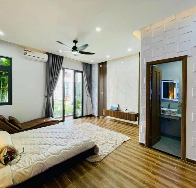 Chỉ 9.9 TỶ,4 tầng,72m2,Hẻm xe hơi 10m,cạnh công viên,VIP Tân Sơn Nhì,Tân Phú