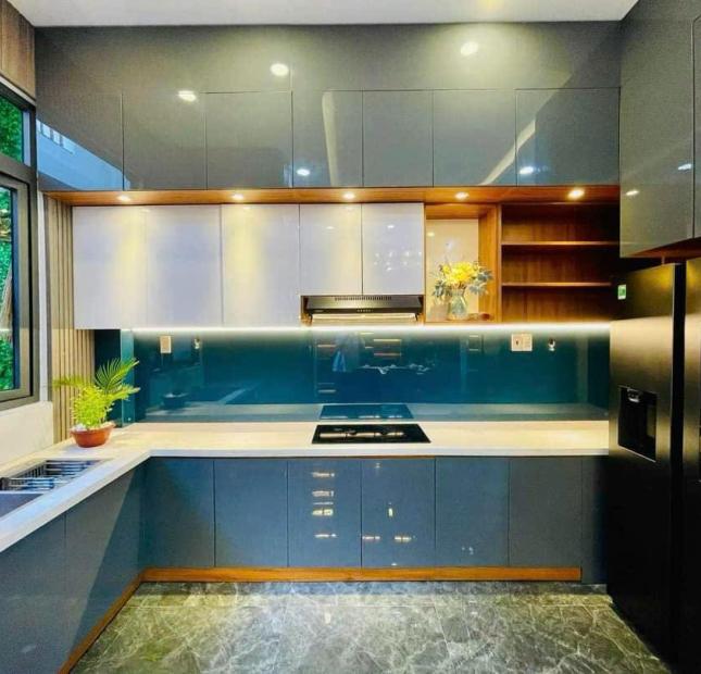 Chỉ 9.9 TỶ,4 tầng,72m2,Hẻm xe hơi 10m,cạnh công viên,VIP Tân Sơn Nhì,Tân Phú