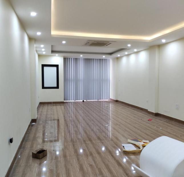 Cho Thuê Văn Phòng Miếu Đầm 50m2 - 9tr/tháng