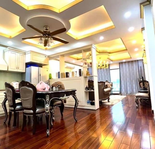 Bán Nhà Gấp - Kim Giang , DT 47m2 , MT 4m , Giá nhỉnh 4 Tỷ , Gần ôtô