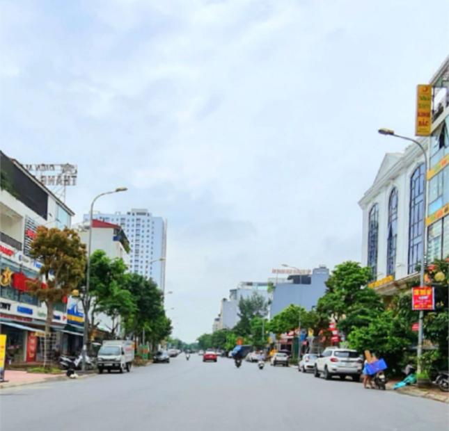 116m2 đất Trâu Quỳ, Gia Lâm, Ô tô thông. Siêu rẻ. Lh 0989894845