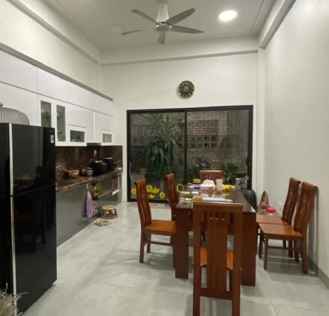  5.xxTỶ CÓ NGAY SIÊU PHẨM TẠI TT THẠCH BÀN FULL NỘI THẤT -ĐIỆN ĐƯỜNG TRƯỜNG TRẠM BAO QUANH